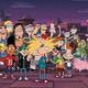 (Photo: Nickelodeon)